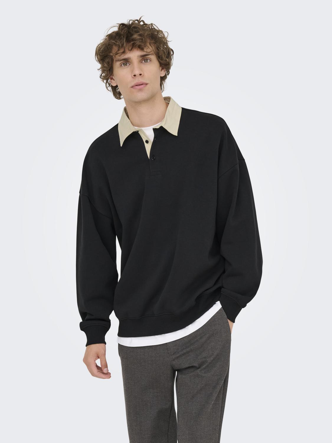 model_shot-front